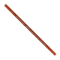 Prismacolor Premier® Verithin® Colored Pencils